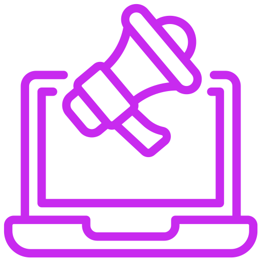 Icon-10.png | Progressive Digital