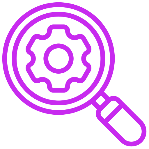 Icon-11.png | Progressive Digital