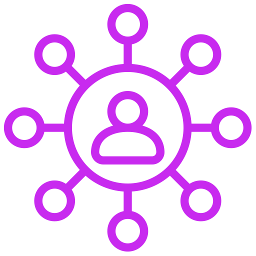 digital-marketing-icons-N952ZWA.png | Progressive Digital