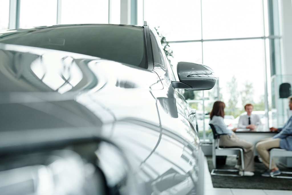 Progressive-Digital1 | Progressive Digital Progressive Digital's automotive digital marketing consulting results
