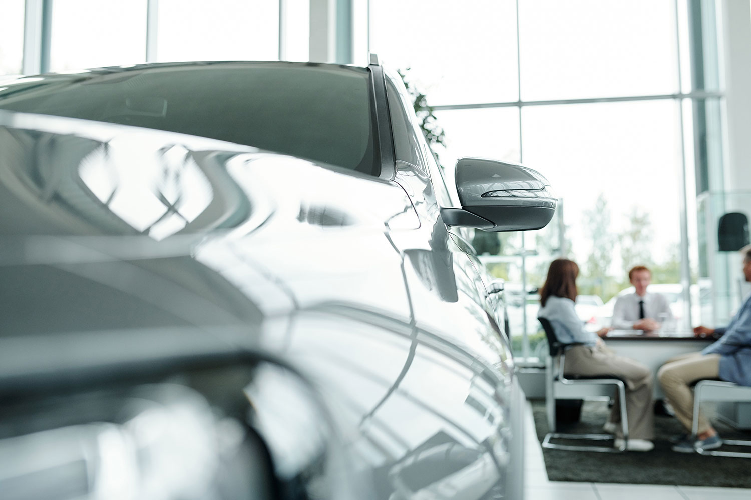 Progressive-Digital1 | Progressive Digital Progressive Digital's automotive digital marketing consulting results
